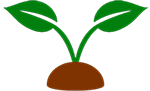 plant30-grn-brn.png