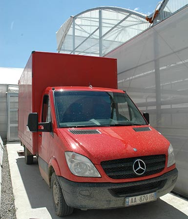 transport111.jpg