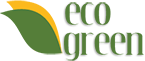 Ecogreen - Albania